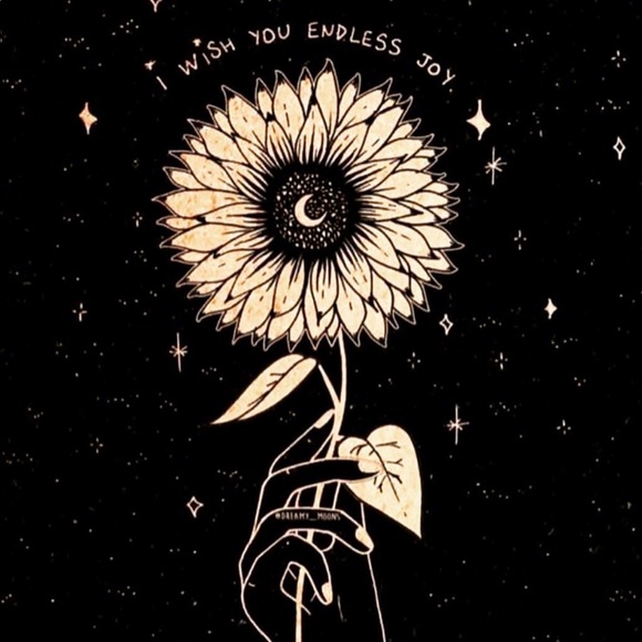 Meet your Posher, Denise - Picture 1 of 1